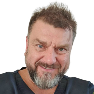 Рябиков Олег Евгеньевич.jpg