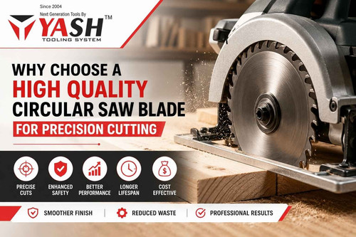 Why Choose a High Quality Circular Saw Blade for Precision Cutting.jpg