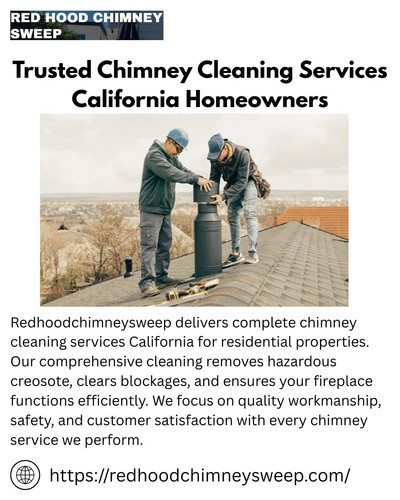 Trusted Chimney Cleaning Services California Homeowners.jpg
