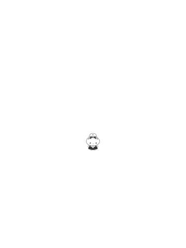 b7753bc28f9ca3473dda603984a0307c46ffb69bcd4073f7b1bf02b3ecd5ea17.0.png