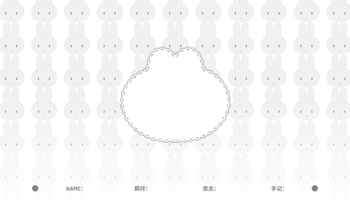 f620563ab9fc765ec0d9d34b1606e4353346747cc372ab484476f4b0e94c06fa.0.png