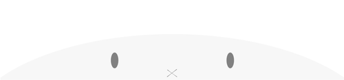 babf12af1a5bd21a5186328b8d2002b69bc0591bf8100e48ce64f20fdb16e040.0.png