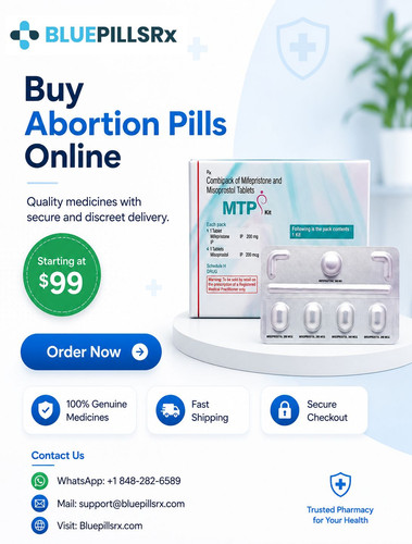 Convenient Online Ordering for Abortion Pills in Texas.jpg