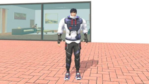 Blitz Ayaan Character.jpg