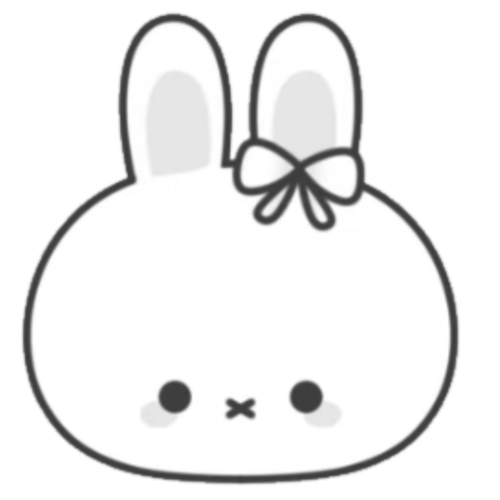 df06b5cb81adcf5aea535768d032d439fcd50ec18baa85330e694422a975b558.0.png