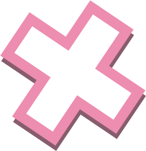 59c3f94272fd5201672612d389f055c21309f6657514c013fdac7963233fbeae.0.png