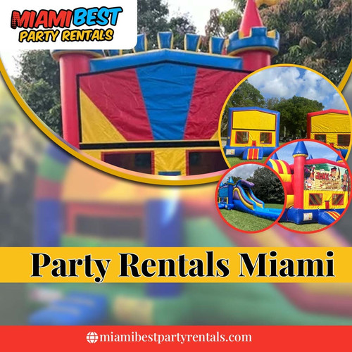 Party Rentals Miami.jpg