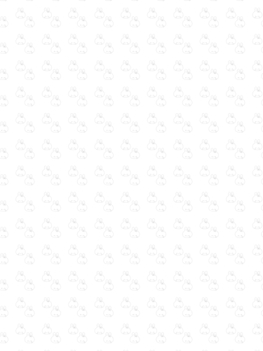 246be9971723a6de7184d8fff8fc94e908f2f28d5973478149c3d3d9622f15f5.0.png