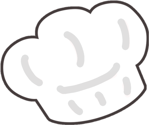 d6beceba213f3d6adb1e7ad880833966eb8dcfed0ad5b49fbf0958884e2edcf7.0.png