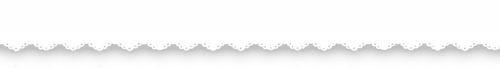 2845bc282592542786a883c2dd5220cbe97f9c74c5a5df254cb5c193f72c4dd2.0.png