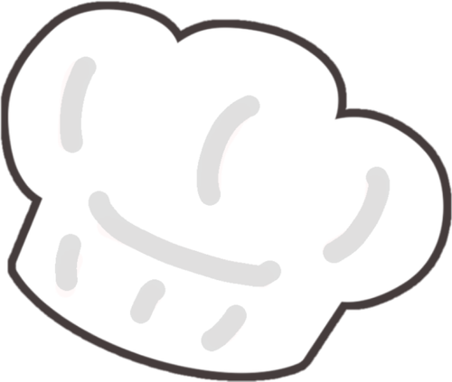 22ebf71dad34dbb4ce866f2dda67a979d78e003371d8e2d2a189020ce6023158.0.png