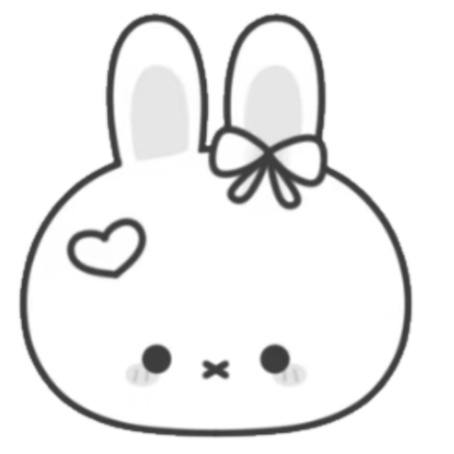 49179cb92de43d863c02ae96ff0f12ff5fe737fa2da6c6d2e28a174757df6885.0.png