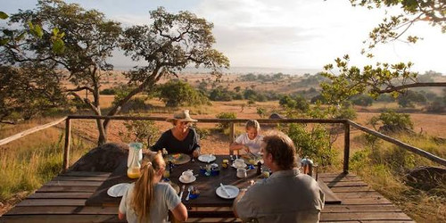 Tanzania Luxury Safari Lodges: Exclusive Wilderness Retreats & Premium Safari Experiences.jpg