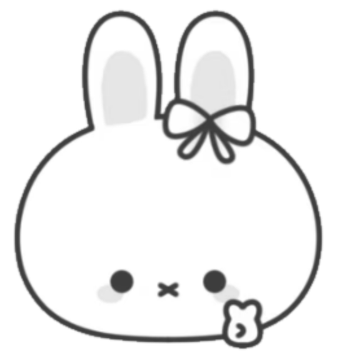 074836e62ce2a1dde0410ef2ea0c6811cf34e46b55411ca3aa0606d0310e95b7.0.png