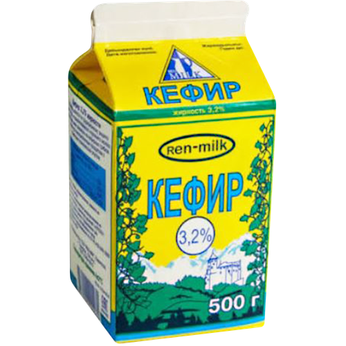 4870002200960.png