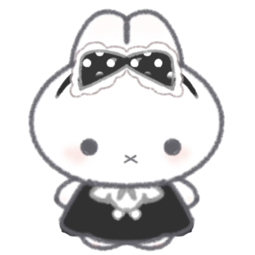 1431e02f64b422d3ac981c650683fc32128381da8588fbdf3173dcfd24481f38.0.png