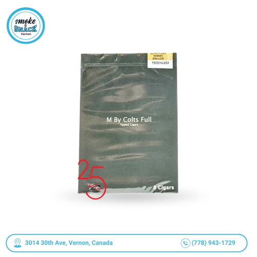 Cigarettes in Vernon for Responsible Adult Customers.jpg