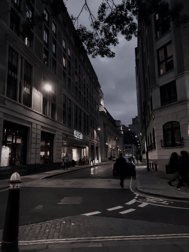 04898.png