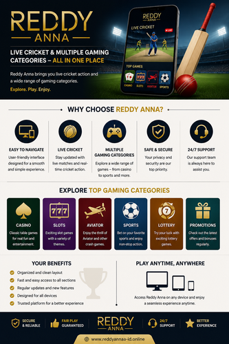 Reddy Anna – Live cricket and gaming.png