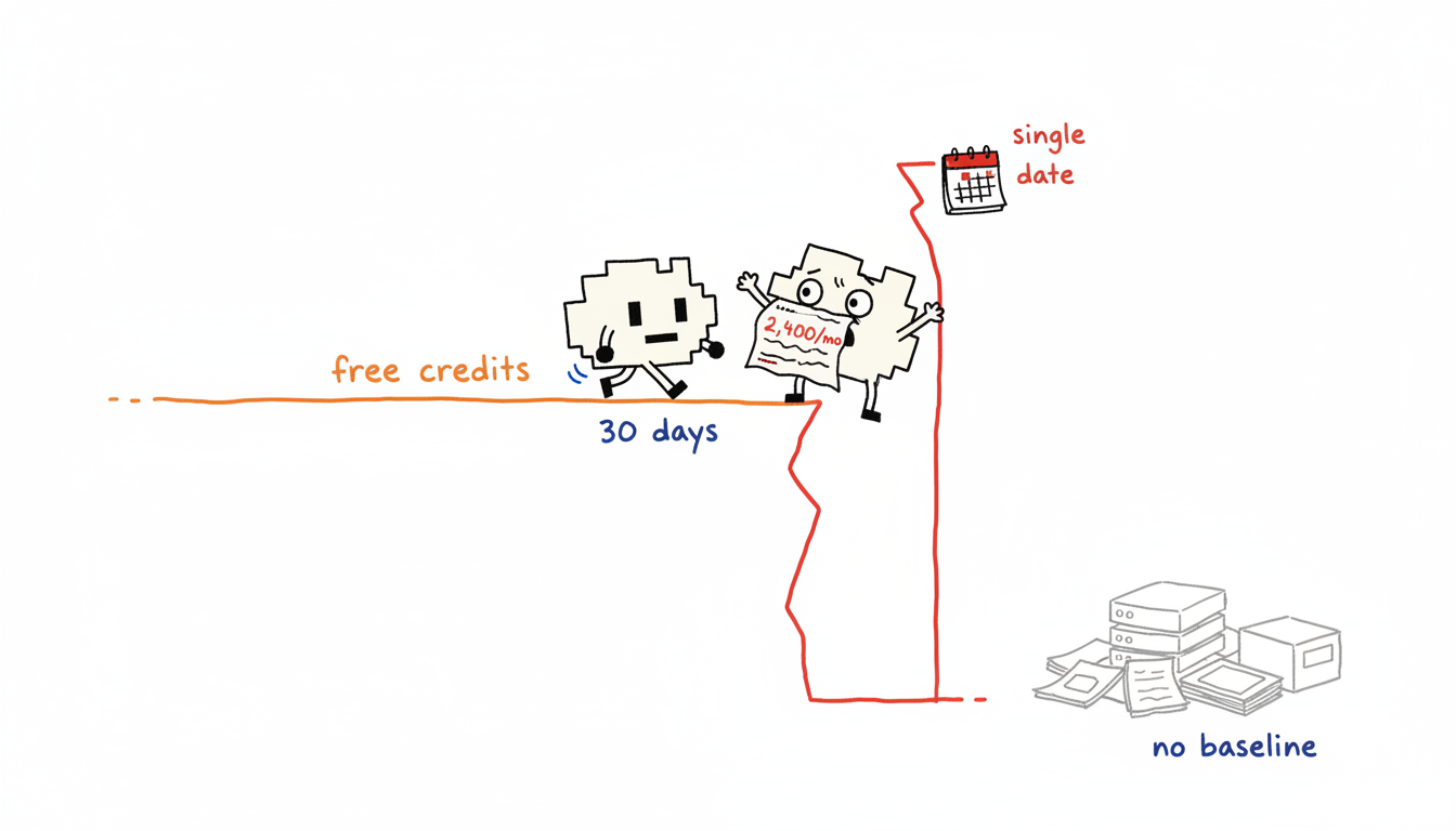 Visual TL;DR