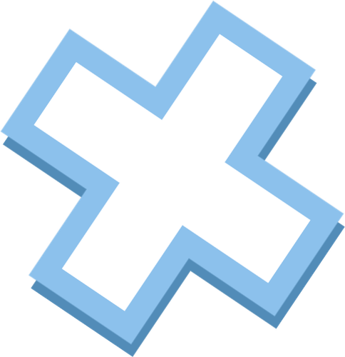 d3529e33d47c491af31d8de218119178ba5f71d96a67f39e649f63e368ac2718.0.png
