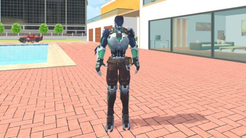 Blaze Vector Character.jpg