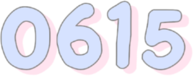 b31f2ab717271989090e6a206ae82697f7f02f428ead693825609ce9ff87eff5.0.png