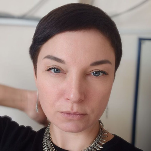 Николаева Евгения.jpg