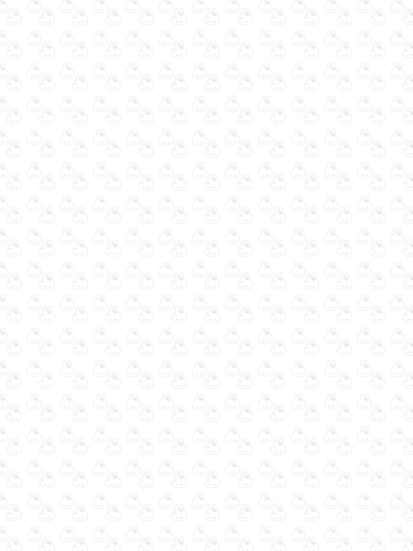5c818a6c7b1c66570ef420749ccba814e432996302b2d8df89132e04a0cabc96.0.png