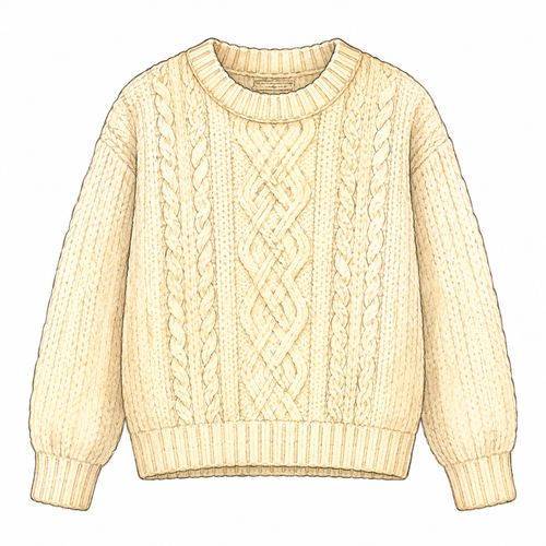 11. セーター — sweter baju hangat.png