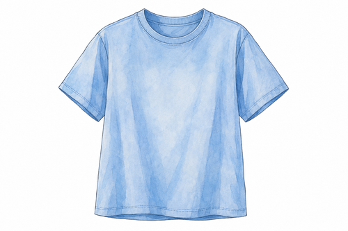1. 衣服（いふく）— pakaian.png