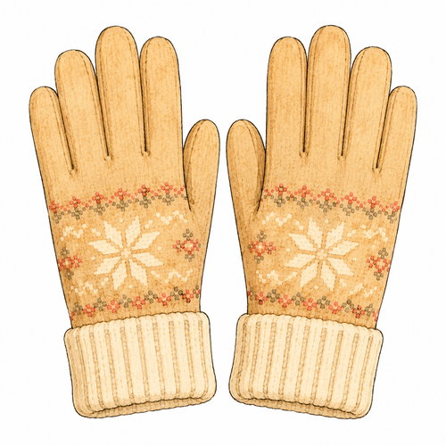 13. 手袋（てぶくろ）— sarung tangan.png