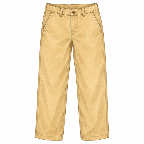 6. パンツ — celana panjang.png