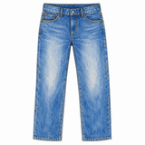 7. ジーンズ — celana jeans