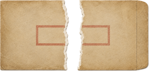 Mail0715.png