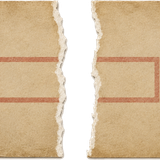 Mail0715