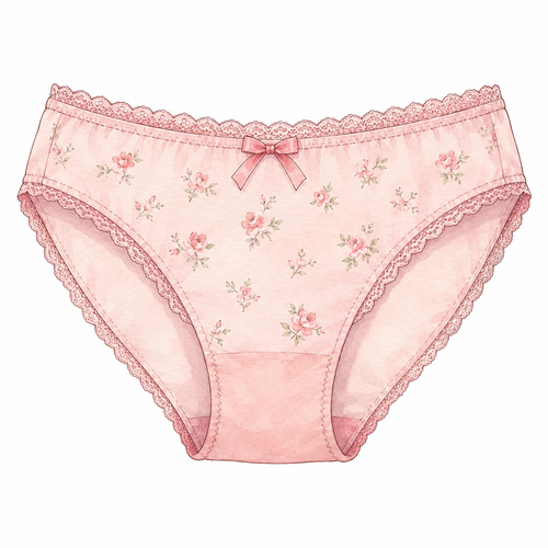 16. パンティー — celana dalam wanita.png