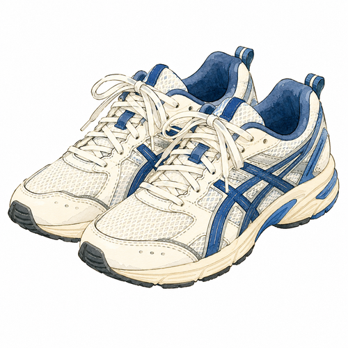 26. 運動靴（うんどうぐつ）— sepatu olahraga.png