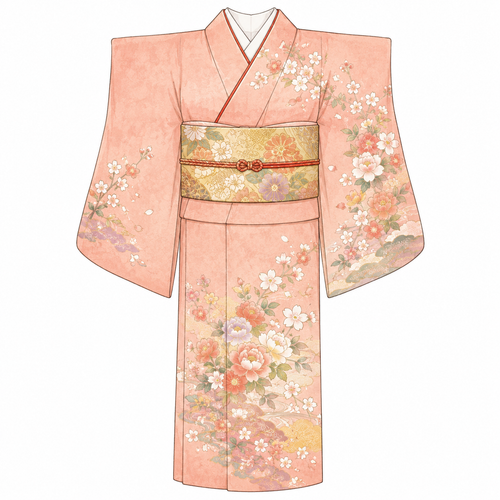 18. 着物（きもの）— kimono.png