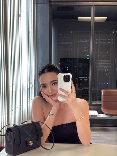 SnapInsta Ai 3941681939321136035 25094756.jpg