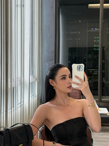 SnapInsta Ai 3941681938524222163 25094756.jpg
