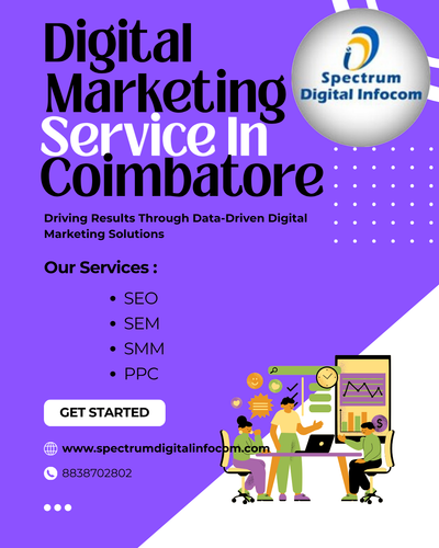 Green and White Modern Digital Marketing Agency Instagram Post (1).png