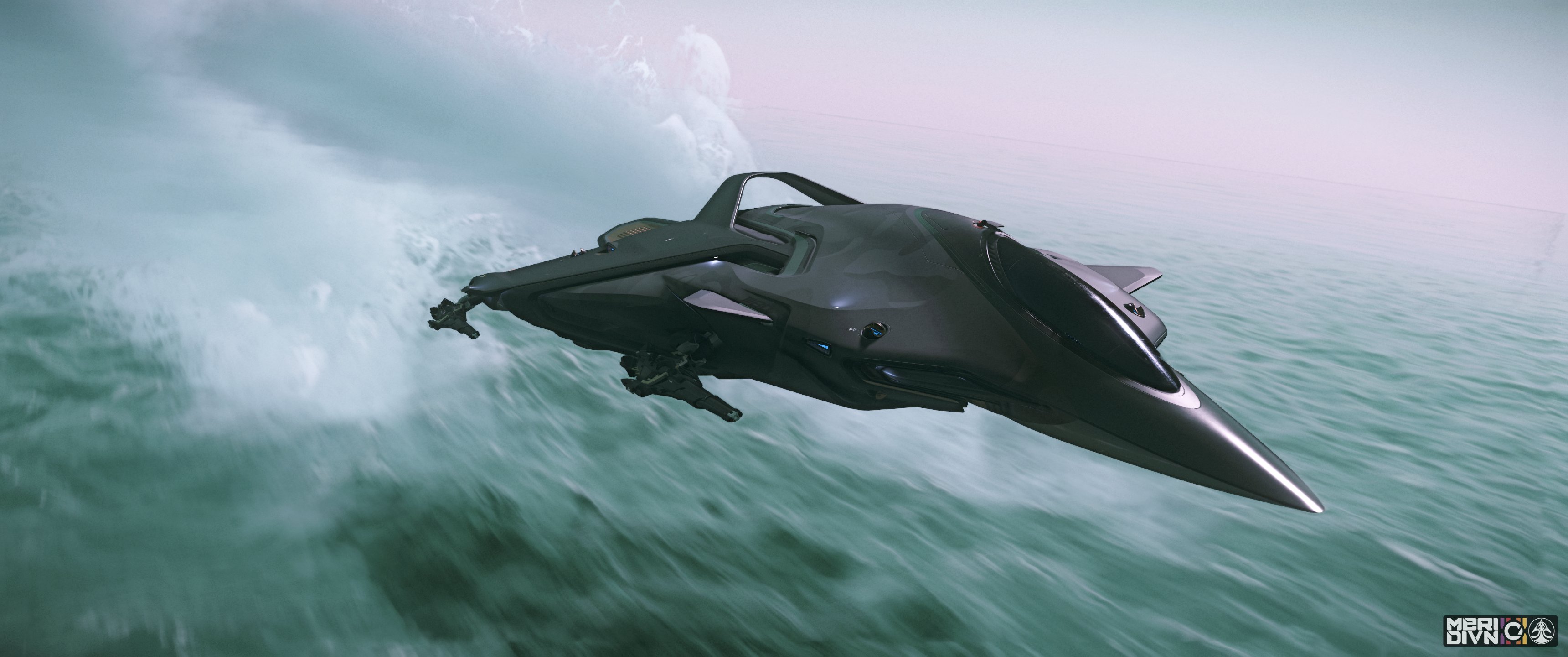 CGeS8Zv.jpg