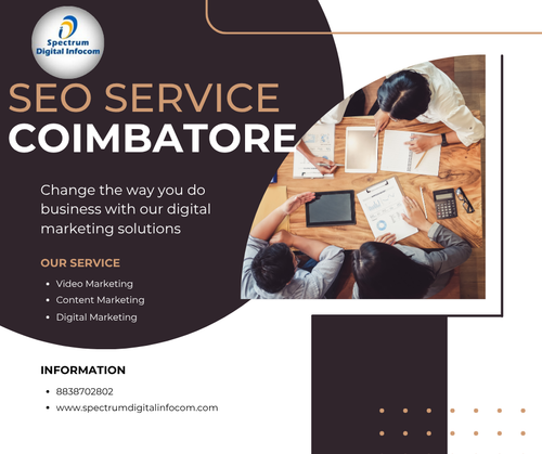 Brown Modern Digital Marketing Agency Facebook Post.png