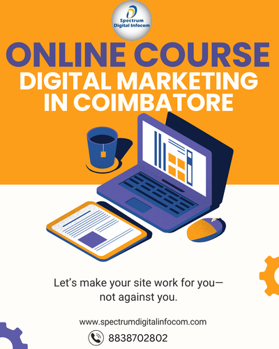 Orange and Purple Modern Illustration Web Development Instagram Post.png