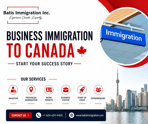 Business Immigartion to Canada.jpg