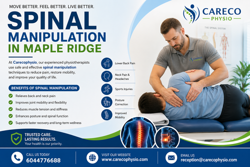 Spinal Manipulation In Maple Ridge.png