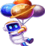 spaceman slot gacor bonanza178.gif