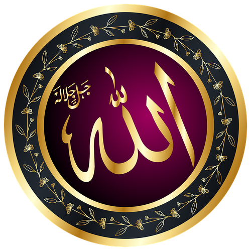 panjtanpak graphics05 pattern 7725689 640.png