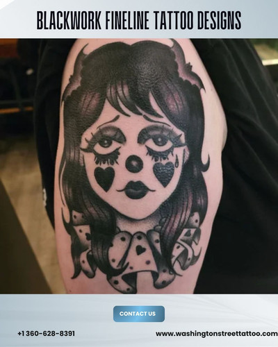 Blackwork Fineline Tattoo Designs.jpg